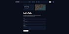 make your website with claude