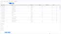 develope software for web and automation projects