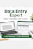 do typing, copy paste, and data entry work