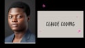 use claude ai to fix bugs in your code