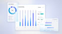 create saas video, saas demo, saas explainer vide, ui animation, b2b b2c startup