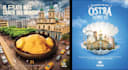 create professional ads animation, and motion graphics
