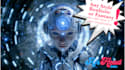 create custom ai character with voice and lip sync for your video