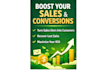 high converting ecommerce email campaigns and flows