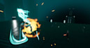 design and prototype combat systems in unreal engine 5