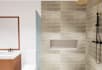 design your dream bathroom