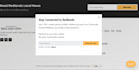 build ghost cms website ghost newsletter blog customize ghost, migrate ghost cms