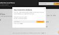 build ghost cms website ghost newsletter blog ghost newsletter ghost migrate