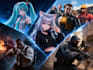 convert 3d models into vrchat avatars, garry mod, l4d2, hl2, tf2, cs2 and mmd