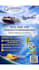 design a modern and professional poster