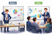 turn your pitch deck into an investor ready strategy