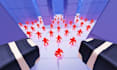 do roblox scripting, lua script, fix bugs and develop advanced game system