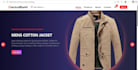 build responsive react js web apps with redux and ant design