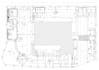 architectural technical drawings plans, sections, elevations