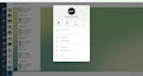 create any type of bot telegream as you need for business