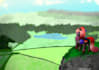 art commissions pony mlp brony