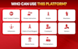 build onlyfans clone app and website with subscription model