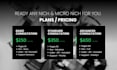 build and fully optimize your niche blog website
