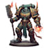 paint your warhammer 40k, sigmar and dnd miniatures
