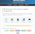 turn your notes into an interactive learning webpage