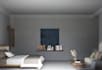 provide architectural design services