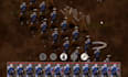develop 2d gameplay systems and ai and mechanics in unity