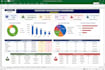 do microsoft excel spreadsheet data cleaning and formulas