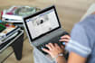 write SEO friendly hindi blog