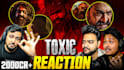 design viral youtube thumbnails