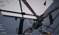 create 3d gameplay mechanics and physics and interactions in unity