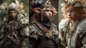 do fantasy characters or fantasy character