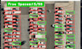 build custom object detection system using yolov8, opencv and python