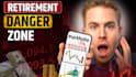 create scroll stopping youtube thumbnails