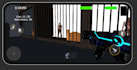 unity 2d,unity 3d game art design, unity game development