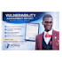 do iso nist cybersecurity risk assessment