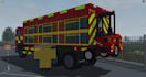 roblox scripter roblox developer roblox game script roblox scripting