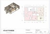 do plan in autocad and revit