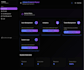 build ai features for your web app with openai