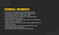 write professional saas, API, and software documentation