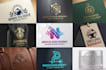 modern custom rubber patches design and redesign