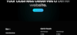 build custom fullstack web applications