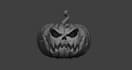 create characters and objects for 3d printing