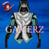 do graphic designing, thumbnail logo making, gaming thumbnail