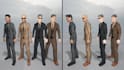 do low poly 3d model low poly character retro ps1 n64 game assets game props