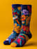 socks design unique socks design