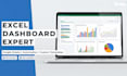 create excel spreadsheet, google sheets, and custom spreadsheet template