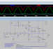 design electronic boards pca with professional pcb