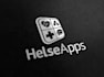 design an elegant timeless corporate versatile logo
