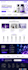 build fda compliant peptide website research ecommerce store payment processing