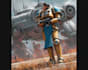 create custom star wars and sci fi character art